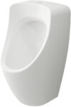 Писсуар Taormina Arch 1383-001-0130 21век