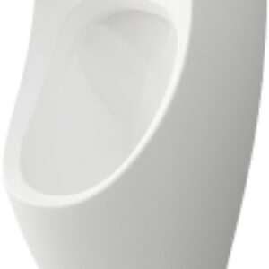 Писсуар Taormina Arch 1383-001-0130 21век