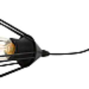 Прикроватная лампа Tarbes 94192 21век