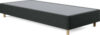 Каркас кровати Tatami 90x200 21век