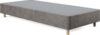 Каркас кровати Tatami 90x200 21век