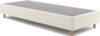 Каркас кровати Tatami 90x200 21век