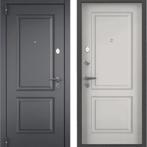 Входная дверь Tau LT PP1 21век