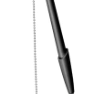 Ручка шариковая TB_10487 21век