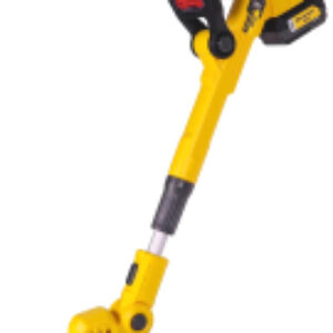 Триммер аккумуляторный TB1811 21век