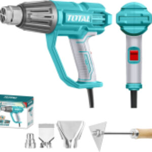 Строительный фен TB20078 21век