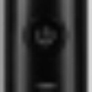 Звуковая зубная щетка TB4602 21век