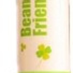 Ластик TBD0182331901 21век