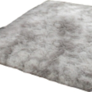 Коврик TBD0324618110 21век