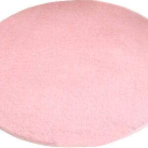 Коврик TBD0324619405J 21век