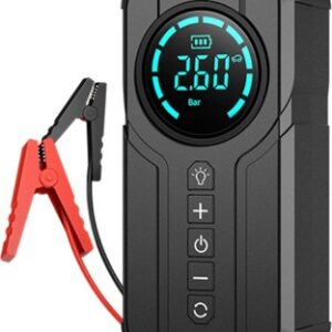 Пусковое устройство TBD0603597401 21век