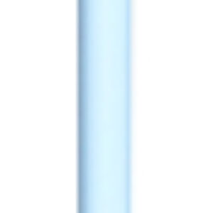 Ершик для унитаза TBD0603660801B 21век