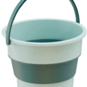 Складное ведро Среднее / TBD0603930501C 21век