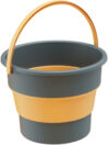 Складное ведро Большое / TBD0603930601A 21век