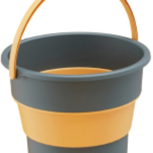 Складное ведро Большое / TBD0603930601A 21век