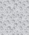 Скатерть Воздушные пузыри / tc_18018 21век