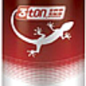 Очиститель электрокомпонентов TC-565 / 52245 21век