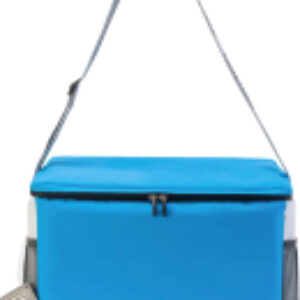 Термосумка Дискавери / TCР-B20 21век