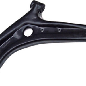 Рычаг подвески TC-B-265 21век