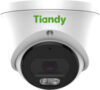 IP-камера TC-C320N I3/E/Y/2.8mm 21век