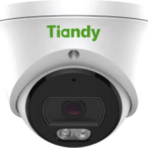 IP-камера TC-C320N I3/E/Y/2.8mm 21век