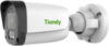 IP-камера TC-C32QN I3/E/Y/2.8mm/V5.0 21век