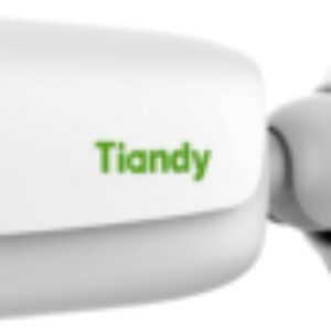 IP-камера TC-C32QN I3/E/Y/2.8mm/V5.0 21век