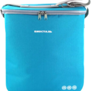 Термосумка Кантри TCD-B 21век