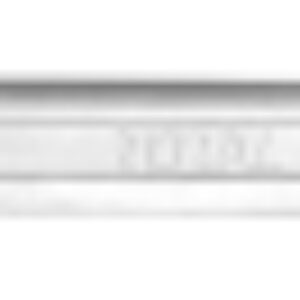 Гаечный ключ TCSPA271 21век