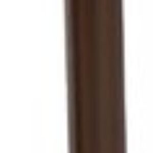 Фиксатор дверной УД-ПП 21век