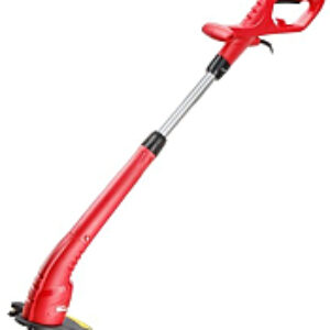 Триммер электрический TE250400019 21век