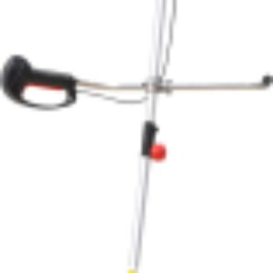 Триммер электрический TE-8000-1 21век