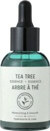 Эссенция для лица Tea Tree 6341 21век