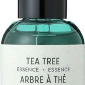 Эссенция для лица Tea Tree 6341 21век