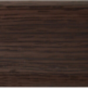 Плинтус Technical T09 Венге 21век