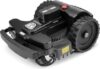 Газонокосилка-робот Tech X4 Basic Light 21век