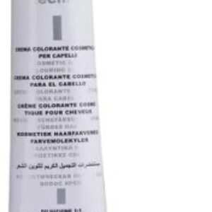 Крем-краска для волос Tecnic Color 9.4 21век