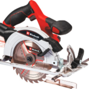 Дисковая пила TE-CS 18/165-1 Li-Solo 21век