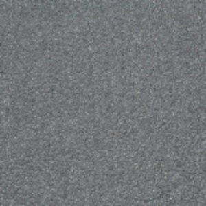 Ендовый ковер Серый камень 21век