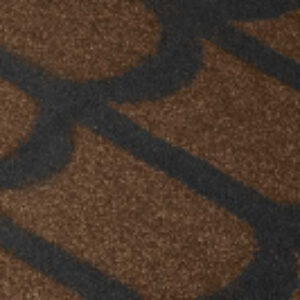 Черепица Классическая Коричневый 21век