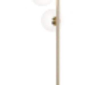 Торшер Tely 10236F 21век