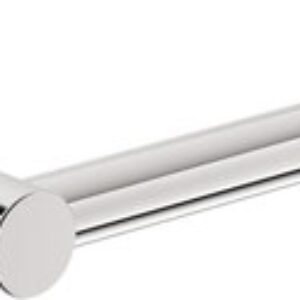 Держатель для туалетной бумаги Temisto ADT_0211 21век