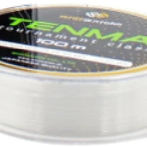 Леска монофильная Tenma 0.496мм 21век