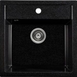 Мойка кухонная Terra 21век