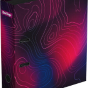 Папка-регистратор Terrain / AMl80S09 21век