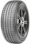 Всесезонная шина Terramax CVR 205/70R15 96H 21век