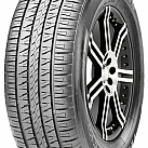 Всесезонная шина Terramax CVR 205/70R15 96H 21век