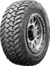 Всесезонная шина TerraMax M/T 245/75R16 120/116Q 21век