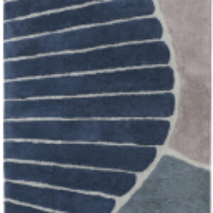 Ковер Terra Rice plantation TK22-DR0011 21век