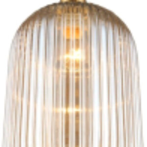 Потолочный светильник Terrenove OML-99516-01 21век